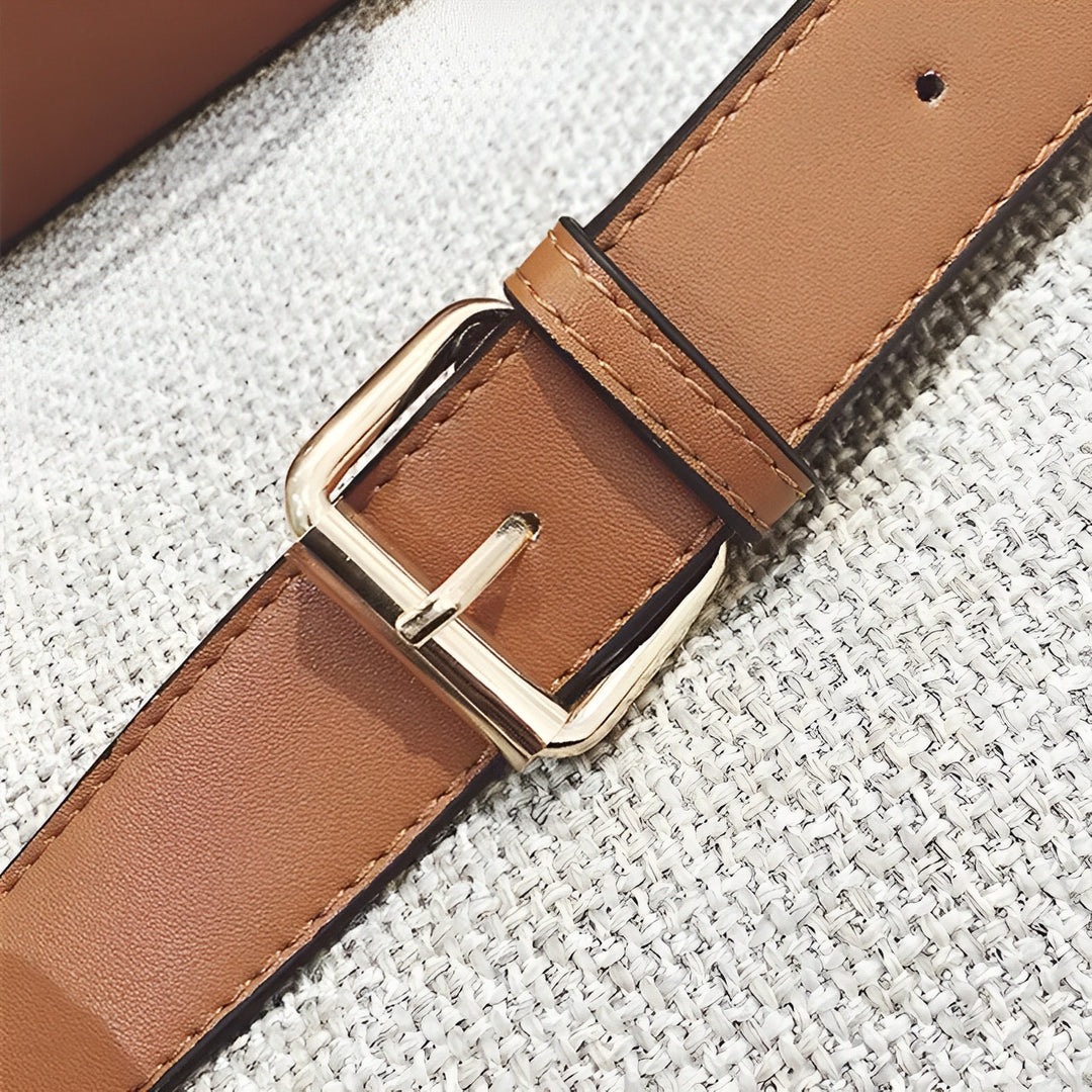 Sac à Bandoulière Astrid