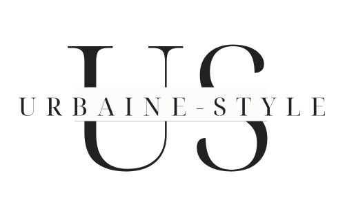 Urbaine-Style