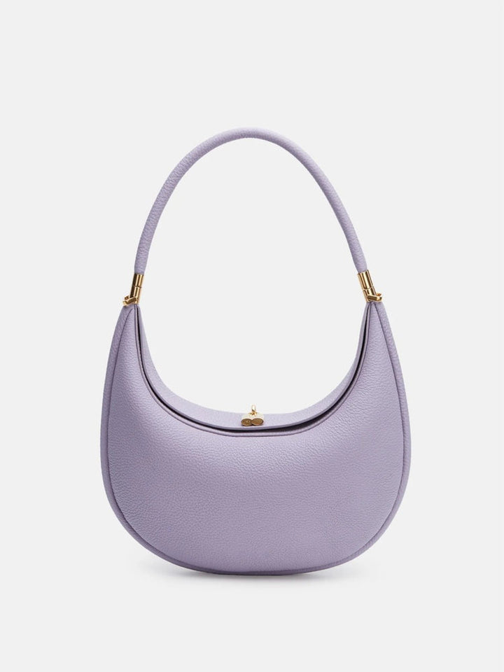 Sac à Main Evelyn