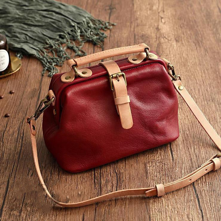 Sac à Bandoulière Recta