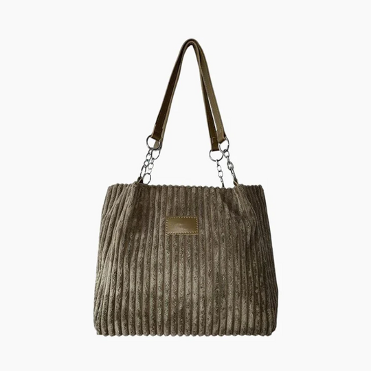 Sac à Main - Susanne™