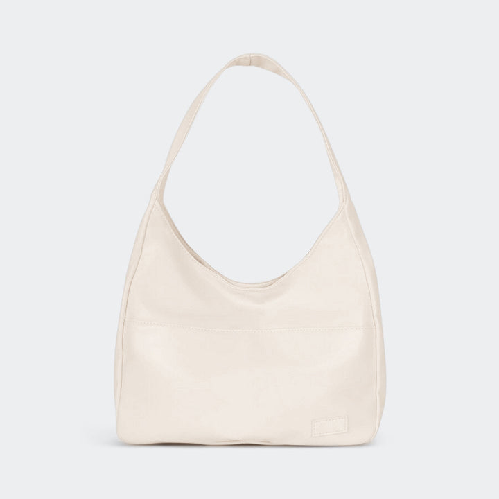 Sac à Bandoulière - Michaela™