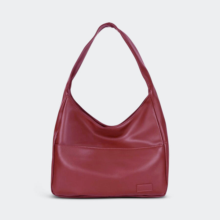 Sac à Bandoulière - Michaela™