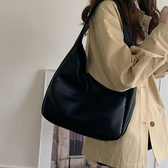 Sac à Bandoulière - Michaela™