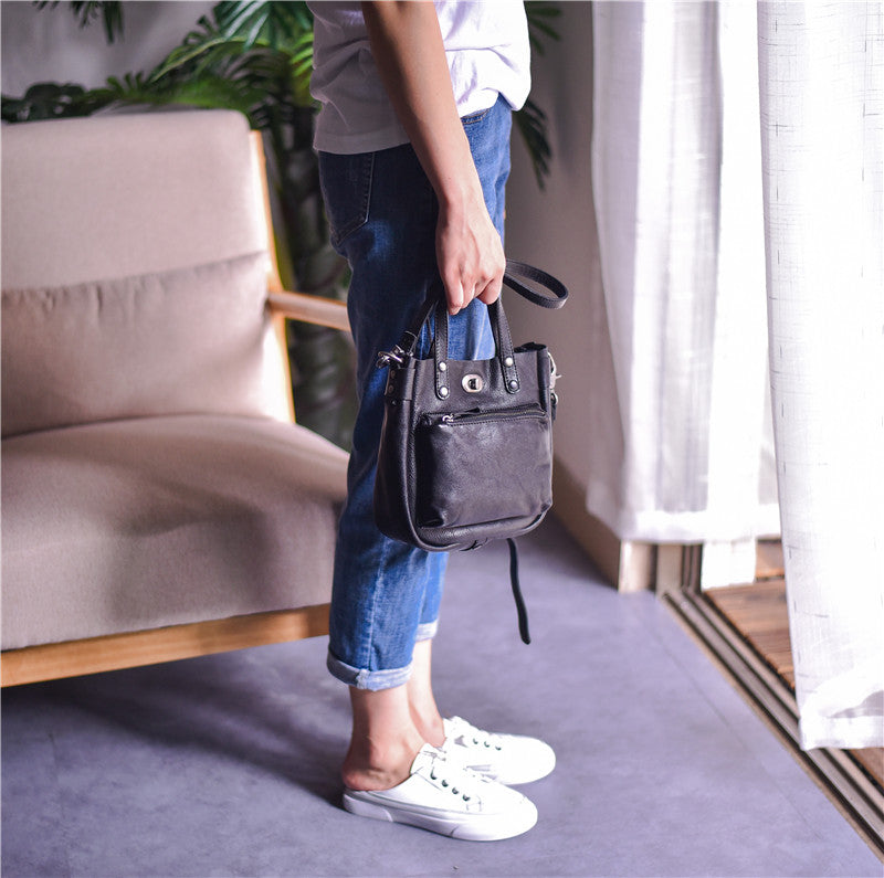 Sac à Main Opulence Vintage