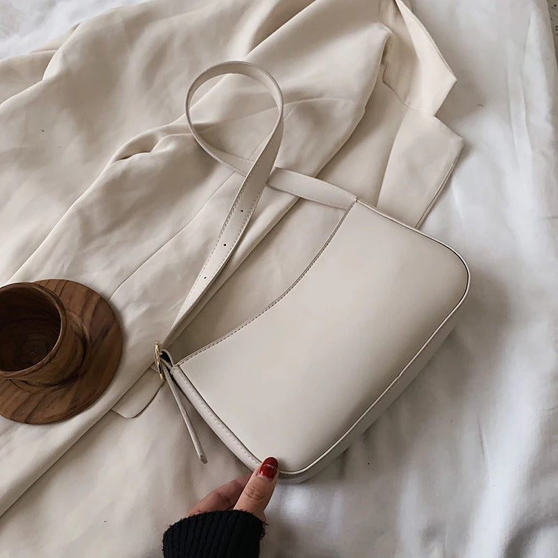 Sac à Main Minimaliste