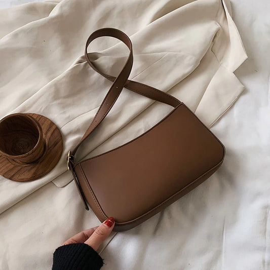 Sac à Main Minimaliste