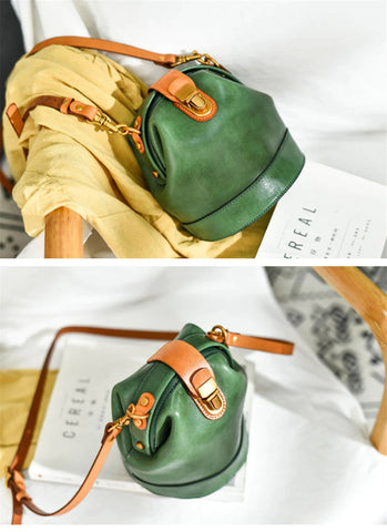 Sac bandoulière besace femme cuir camel Sofia Sac bandoulière besace femme cuir camel Sofia